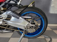 2016 BMW S SERIES S 1000 RR 