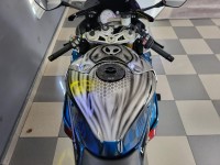 2016 BMW S SERIES S 1000 RR 