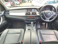 2013 BMW X5 XDRIVE40D DYNAMIC A/T  BENONI, GAUTENG