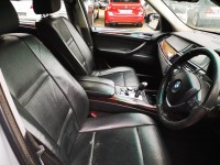2007 BMW X5 3.0D ACTIVITY A/T  BENONI, GAUTENG