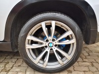 2007 BMW X5 3.0D ACTIVITY A/T  BENONI, GAUTENG