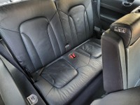 2007 AUDI Q7 3.0 TDI V6 QUATTRO TIP