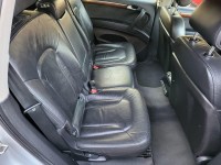 2007 AUDI Q7 3.0 TDI V6 QUATTRO TIP