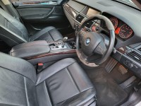 2011 BMW X5 XDRIVE35I A/T  BENONI, GAUTENG