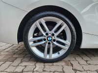 2014 BMW 2 SERIES 220I M SPORT A/T(F22) 