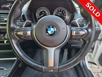 2018 BMW 2 SERIES M240I A/T (F22) 