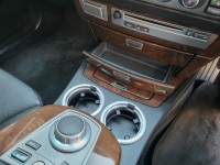 2005 BMW 7 SERIES  