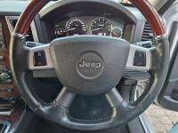 2010 JEEP GRAND CHEROKEE 5.7 HEMIV8 O/LAND 