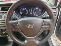 2017 HYUNDAI   