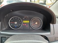 2007 HYUNDAI GETZ 1.4 