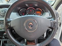 2016 RENAULT DUSTER 1.6 DYNAMIQUE 