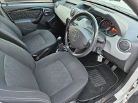 2016 RENAULT DUSTER 1.6 DYNAMIQUE 