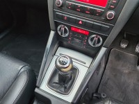 2010 AUDI A3 1.8 TFSI AMBITION 