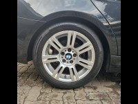 2011 BMW 3 SERIES 323I SPORT (E90) 