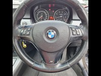 2011 BMW 3 SERIES 323I SPORT (E90) 