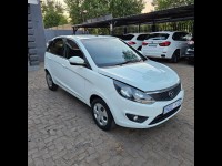 2018 TATA BOLT 1.2T XT 