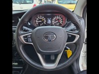 2018 TATA BOLT 1.2T XT 