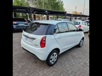 2018 TATA BOLT 1.2T XT 