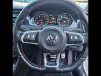 2016 VOLKSWAGEN GOLF 7 GOLF VII GTI 2.0 TSI DSG PERFORMANCE 