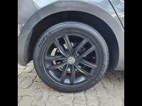 2018 VOLKSWAGEN GOLF 7 GOLF VII 2.0 TDI COMFORTLINE DSG 