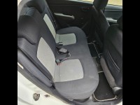 2011 HYUNDAI I10 1.2 GLS 