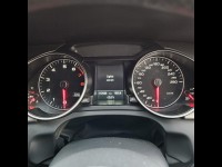 2013 AUDI A5 3.0T FSI QUATTRO CAB STRONIC 