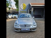 2007 MERCEDES-BENZ   