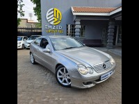 2007 MERCEDES-BENZ   