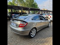 2007 MERCEDES-BENZ   