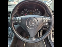 2007 MERCEDES-BENZ   