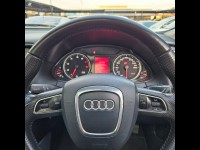 2010 AUDI Q5 2.0 TDI QUATTRO 