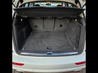 2010 AUDI Q5 2.0 T FSI QUATTRO (132KW)