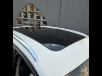 2010 AUDI Q5 2.0 T FSI QUATTRO (132KW)