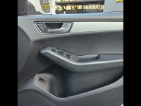 2010 AUDI Q5 2.0 T FSI QUATTRO (132KW)