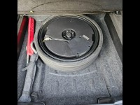 2010 AUDI Q5 2.0 T FSI QUATTRO (132KW)