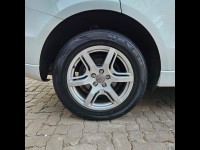 2010 AUDI Q5 2.0 T FSI QUATTRO (132KW)