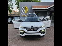 2023 RENAULT KIGER 1.0 ENERGY LIFE 