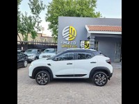 2023 RENAULT KIGER 1.0 ENERGY LIFE 