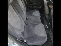 2007 HONDA JAZZ 1.4I DSI 