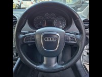 2011 AUDI A3 SPORTBACK 1.8 TFSI AMB STRONIC 