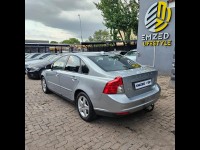 2010 VOLVO S40 2.0I 