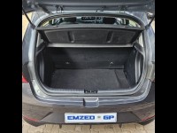 2021 HYUNDAI I20 1.2 FLUID 