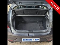 2021 HYUNDAI I20 1.2 FLUID 