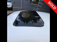 2015 AUDI A5 SPORTBACK 2.0 TDI MULTI 