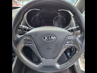 2014 KIA CERATO 1.6 EX 