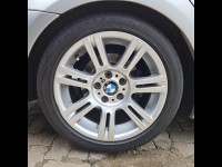 2011 BMW 3 SERIES 320I TOURING SPORT A/T (E91) 