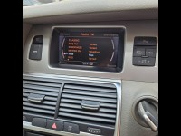 2009 AUDI Q7 