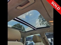 2009 AUDI Q7 