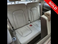 2009 AUDI Q7 
