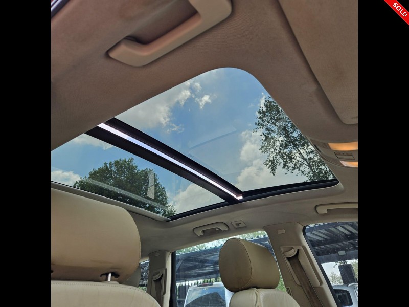 2009 AUDI Q7 3.0 TDI V6 QUATTRO TIP 